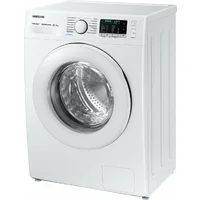 Samsung WW80AGAS21TELP Image #3