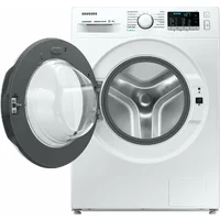Samsung WW80AGAS21TELP Image #4