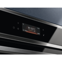 Electrolux EOE8P39WX Image #5