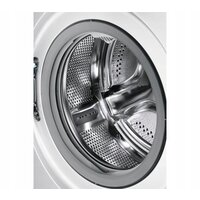 Electrolux EW6SN406BPI Image #3