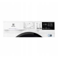 Electrolux EW6SN406BPI Image #2