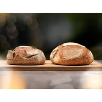 Electrolux LOD6F77WZ Image #7