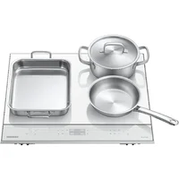 Samsung NZ64B5067YH Image #7