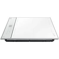 Samsung NZ64B5067YH Image #5