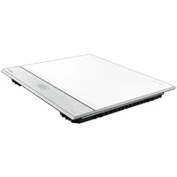 Samsung NZ64B5067YH Image #4