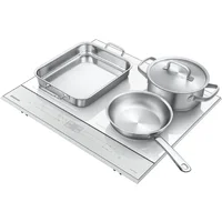 Samsung NZ64B5067YH Image #8