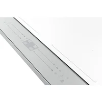 Samsung NZ64B5067YH Image #3