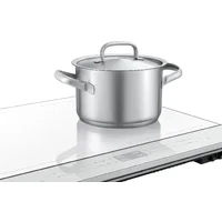 Samsung NZ64B5067YH Image #6