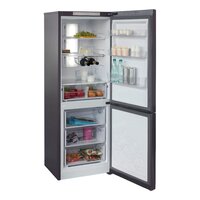 Бирюса W920NF Image #6