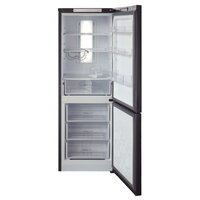 Бирюса W920NF Image #2