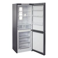 Бирюса W920NF Image #5