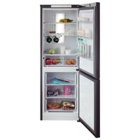 Бирюса W920NF Image #3