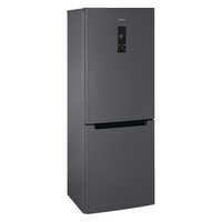 Бирюса W920NF Image #4