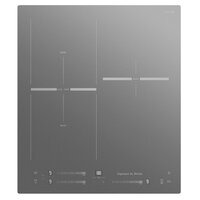Zigmund & Shtain CI 24.4 S
