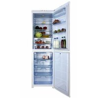 Орск 177 B Image #4