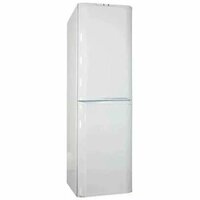 Орск 177 B Image #2