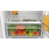 Bosch KIL22NSE0 Image #5