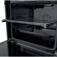 Haier H6 ID25G5HTB1 Image #5