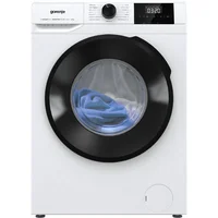 Gorenje W1NGPI72SBS/PL
