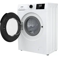 Gorenje W1NGPI72SBS/PL Image #4