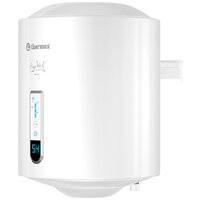 Thermex Auga 30 V Slim Wi-Fi Image #2