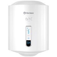 Thermex Auga 30 V Slim Wi-Fi