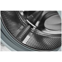 Indesit EWSB 5085 BK CIS Image #7