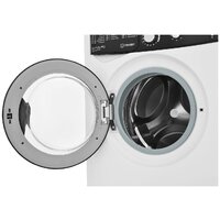 Indesit EWSB 5085 BK CIS Image #4
