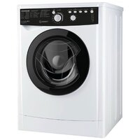 Indesit EWSB 5085 BK CIS