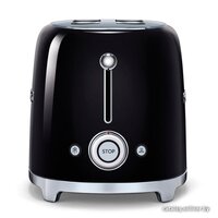Smeg TSF02BLEU Image #3