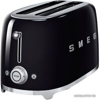 Smeg TSF02BLEU Image #2