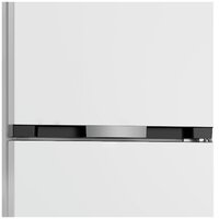 Grundig GKPN66930FW Image #4