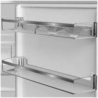 Grundig GKPN66930FW Image #8