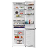 Grundig GKPN66930FW Image #2