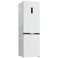 Grundig GKPN66930FW Image #3