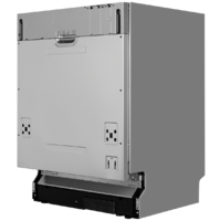 Monsher MD 6001 Image #6