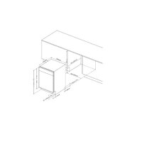 Monsher MD 6001 Image #7