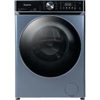 Бирюса WM-SC1214/15 W