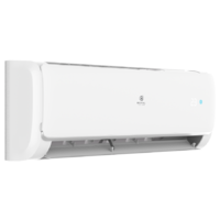 Royal Clima Nobile RC-NB35HN Image #5