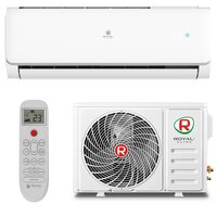 Royal Clima Nobile RC-NB35HN