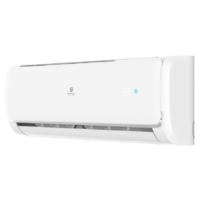 Royal Clima Nobile RC-NB35HN Image #2