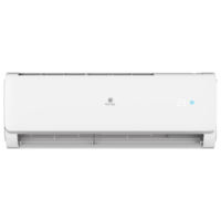 Royal Clima Nobile RC-NB35HN Image #6