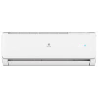 Royal Clima Nobile RC-NB35HN Image #3