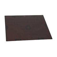 Electrolux 5551126732