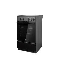 Midea MFE-2B Image #2