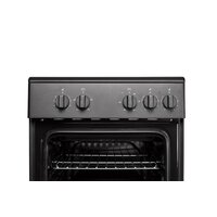 Midea MFE-2B Image #6