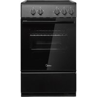 Midea MFE-2B