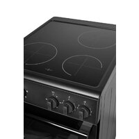 Midea MFE-2B Image #5