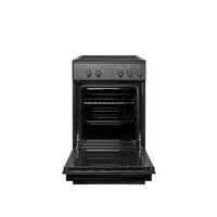 Midea MFE-2B Image #3
