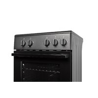 Midea MFE-2B Image #4